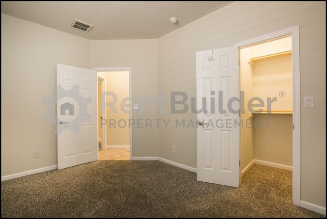 Building Photo - CALL US TODAY AT (505) 808-6467 TO SCHEDUL...