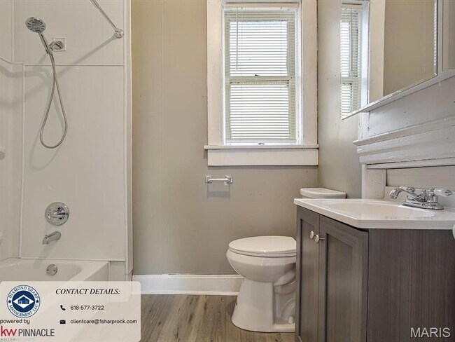 Building Photo - 625 N 24th St