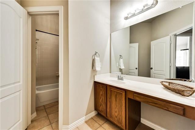 Building Photo - 5421 Ridgepass Ln