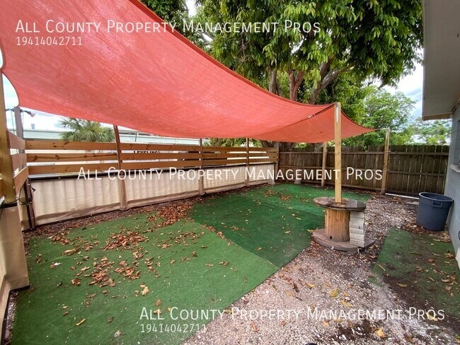 Building Photo - 3509 Norwood Ct