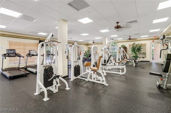 Building Photo - 20257 Royal Villagio Ct