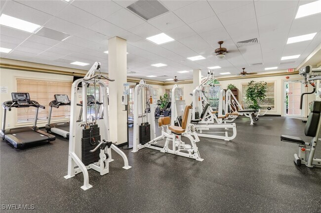 Building Photo - 20265 Royal Villagio Ct