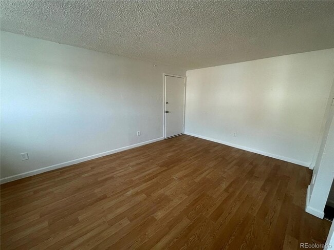 Building Photo - 1622 Alton St