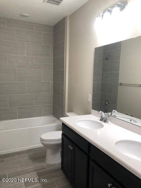 Building Photo - 308 Sweet Oak Wy