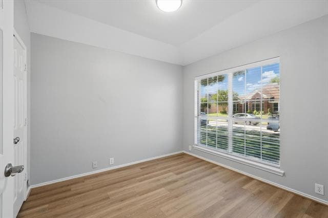 Building Photo - 10808 Merlot Ct