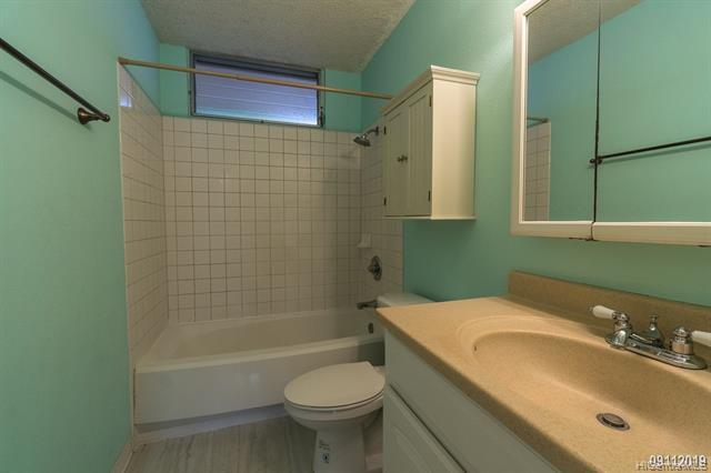 Building Photo - 95-227-227 Waikalani Dr