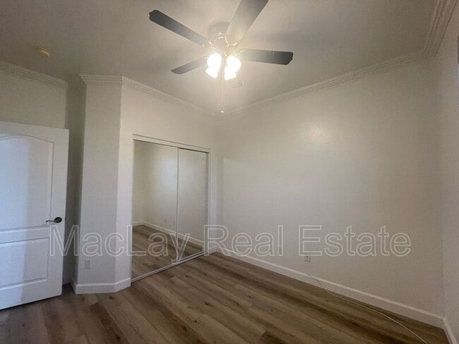 Building Photo - 16833 S Magenta Rd