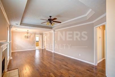 Building Photo - 8736 Hallwood Dr