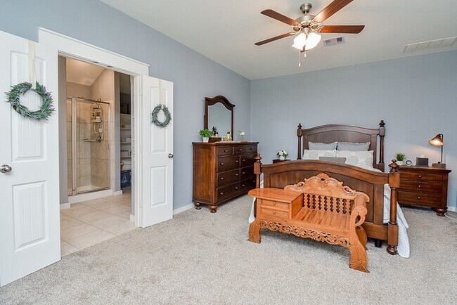 Building Photo - 31430 Stone Ridge Forest Dr