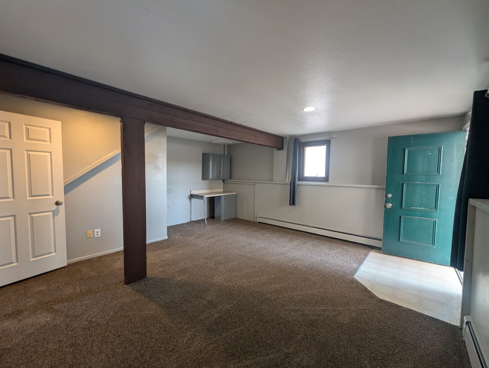 Building Photo - 9533 W Alameda Ave