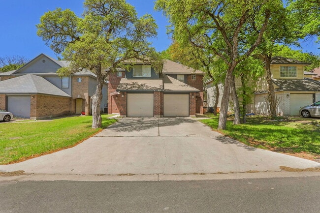 Building Photo - 9614 Nightjar Dr