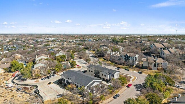 Building Photo - 2450 Wickersham Ln