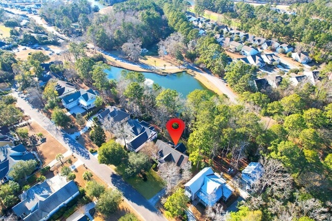 Building Photo - 4783 Stono Links Dr