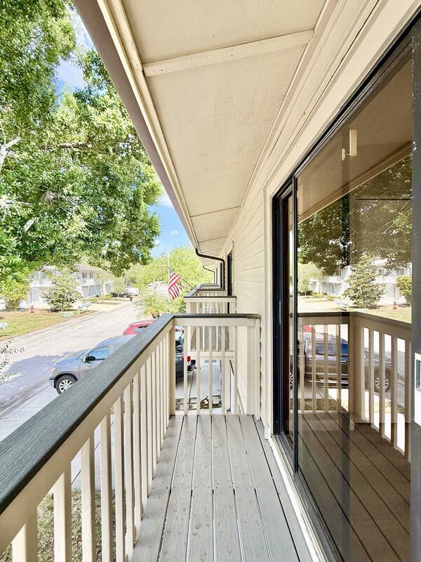 Building Photo - 6388 93rd Ter