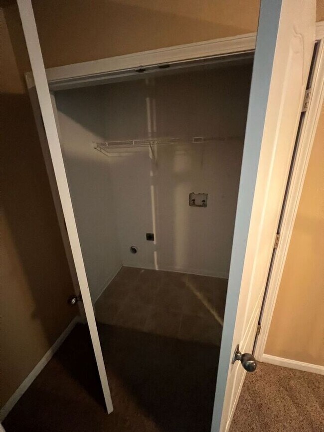 Building Photo - !!!WARNING: AVOID SCAMS CONFIRM RENTAL AT ...