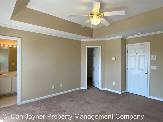 Building Photo - 2 br, 2.5 bath House - 100 Auburn Top Lane