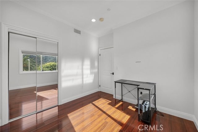 Building Photo - 6939 Greeley St