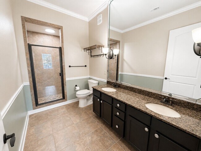 Building Photo - 3/3 Condo - Gulf Shores
