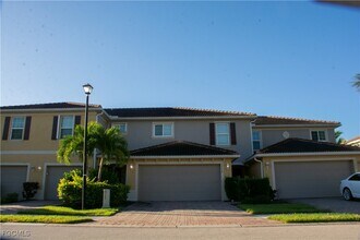 Building Photo - 3724 Crofton Court