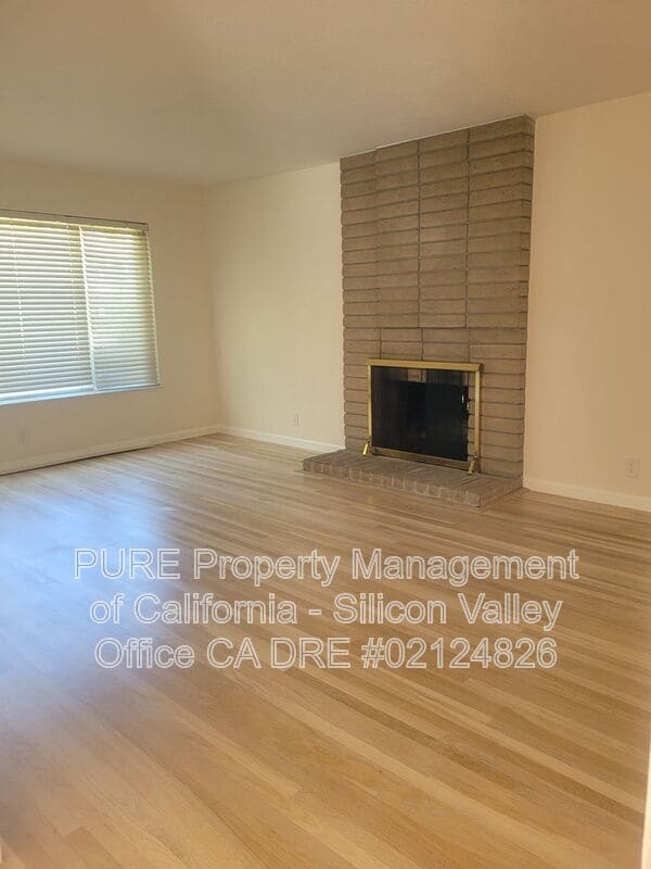 Building Photo - 418 Palo Verde Dr