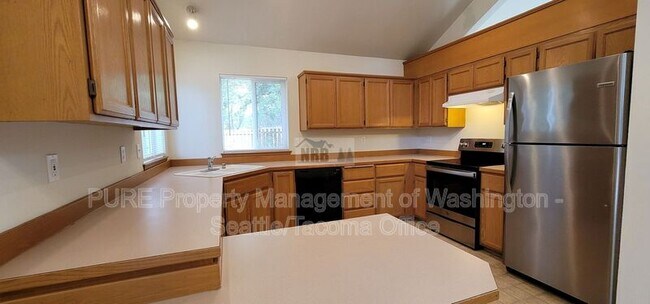 Building Photo - 8925 345th St Ct S