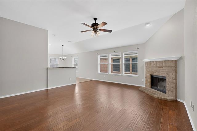 Building Photo - 1037 Johnson City Ave