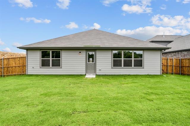 Building Photo - 533 Hickory Rdg Dr