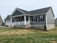 Building Photo - 145 Brompton Ct