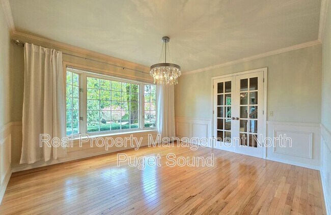 Building Photo - 18213 157th Ave NE
