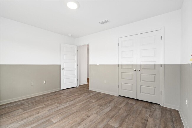 Building Photo - JUBILEE FARMS