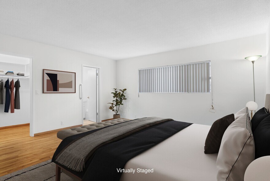 Building Photo - 824 S Shenandoah St