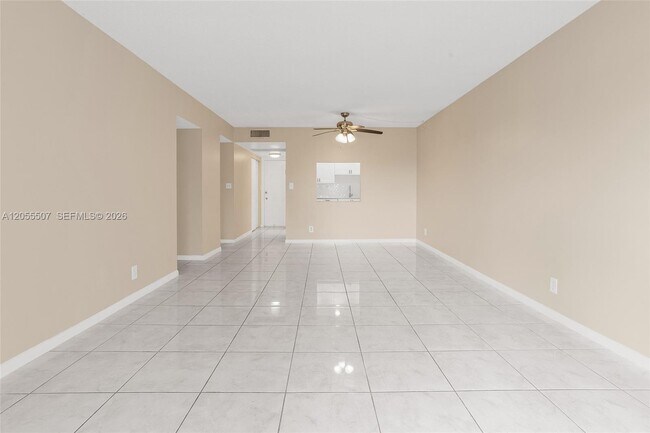 Building Photo - 9370 SW 8th St