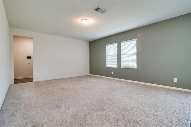 Building Photo - 731 Yorkshire Dr