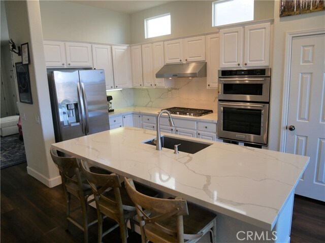 Building Photo - 7978 Cheshire Rd