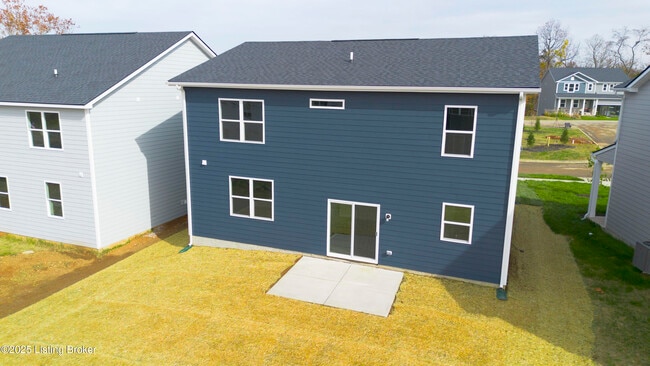 Building Photo - 1850 Washington Blvd