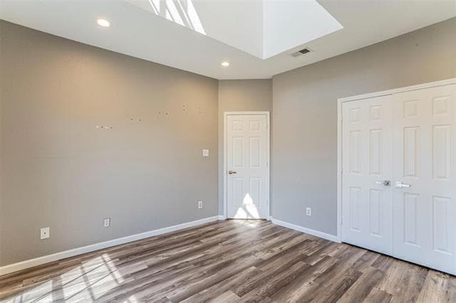 Building Photo - 8409 Lake Bend Dr