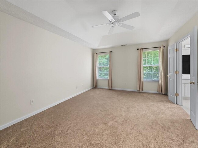 Building Photo - 1809 Wellborn Way SW