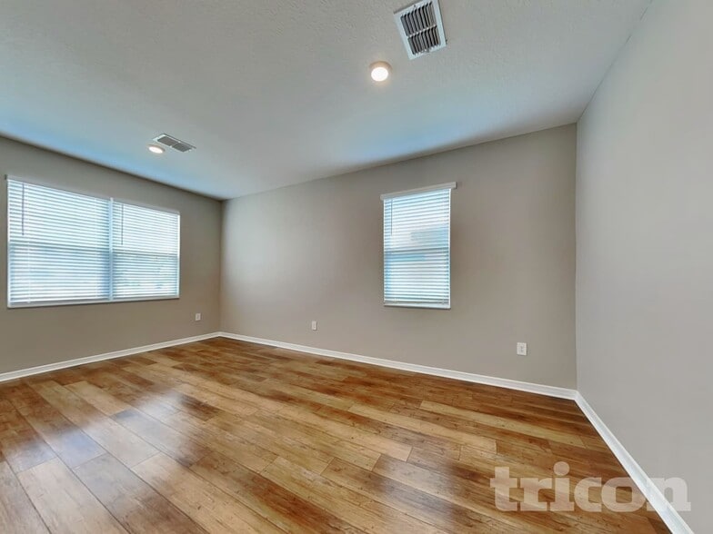 Building Photo - 6092 Dolostone Dr