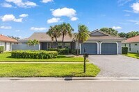 Building Photo - 10082 Harbourtown Ct