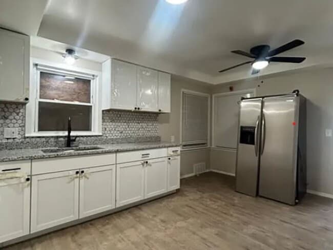 Building Photo - Now Leasing on Detroit's East Side!!!