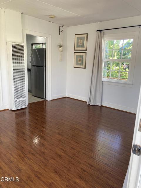 Building Photo - 238 N Palm Ave