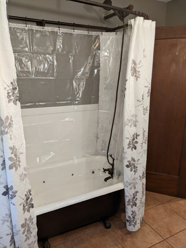 Building Photo - 45 Temple St