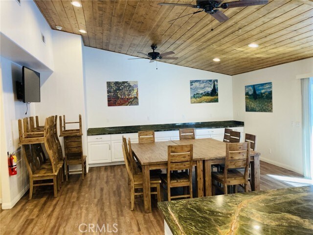Building Photo - 341 CA-173