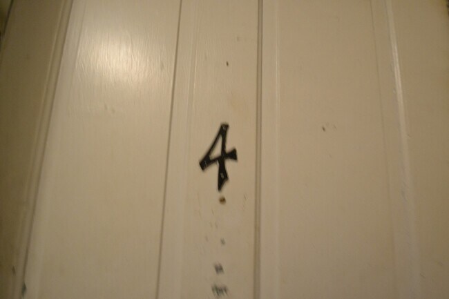 Building Photo - 1042 Marshall Ave