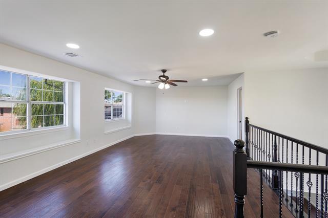 Building Photo - 1725 Snowmass Dr