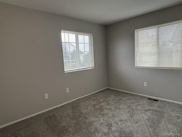 Building Photo - 655 Lewa Downs Dr