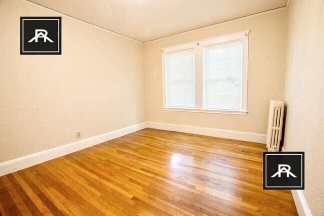 Building Photo - 3 bedroom in Brighton MA 02135