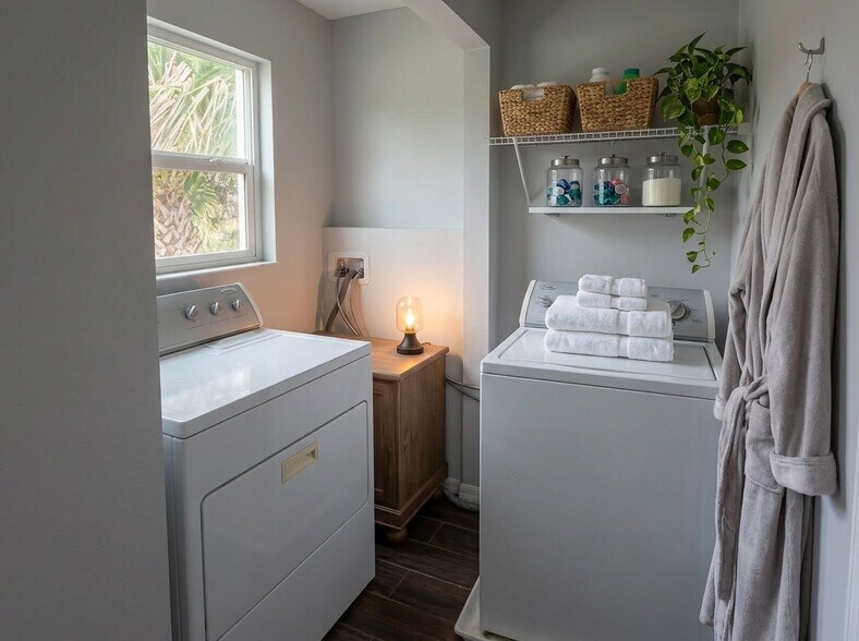 Building Photo - 4606 River Hills Dr