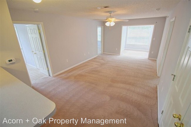 Building Photo - 3730 Pardue Woods Pl