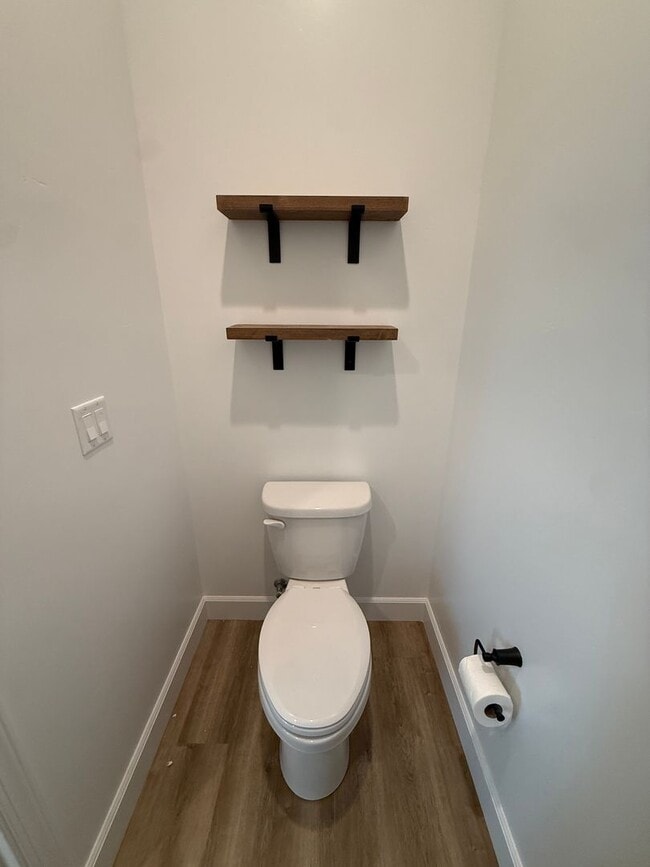 Building Photo - Executive Single-Story Living in Vintage Ranch/Rice Ranch Community